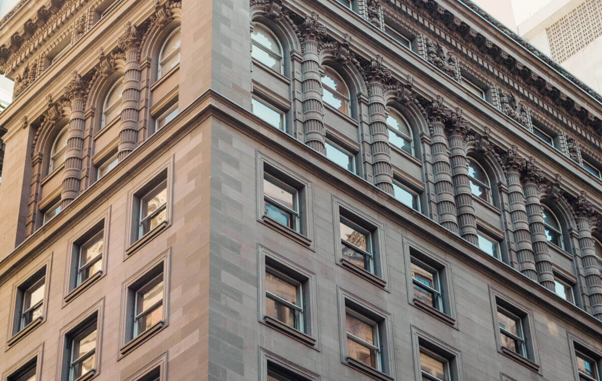 real-estate-09-1024x648-1